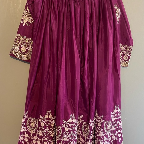 🛑 SOLD - Picture 9 of 16